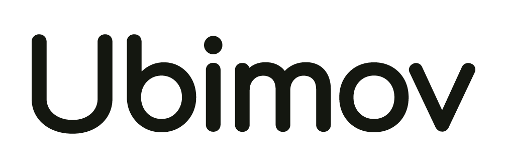 Ubimov