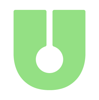 Ubimov