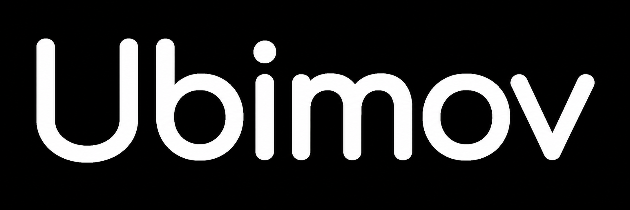 Ubimov